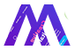 Megaone,Logo